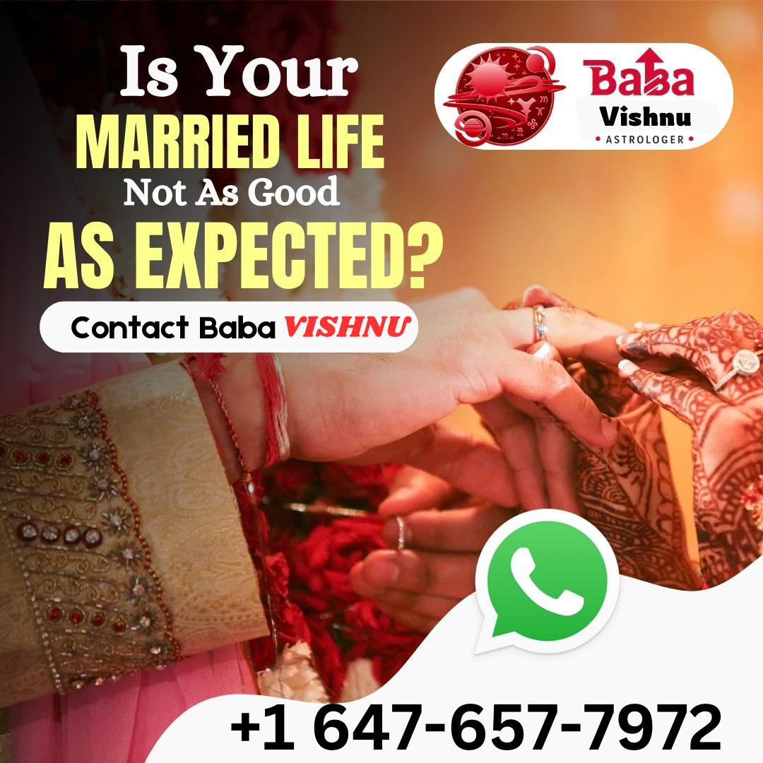 whatsapp image 2025 01 22 at 14.30.04 27ae6f28