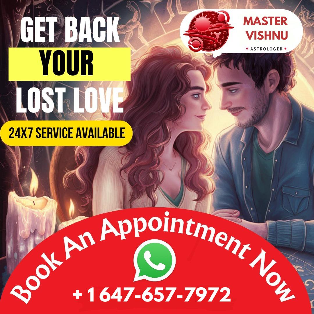 whatsapp image 2025 01 22 at 14.30.04 895f46fc