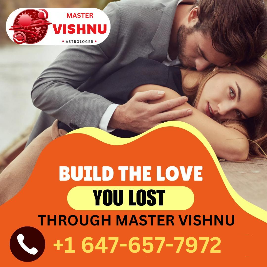 whatsapp image 2025 01 22 at 14.30.04 a1073504