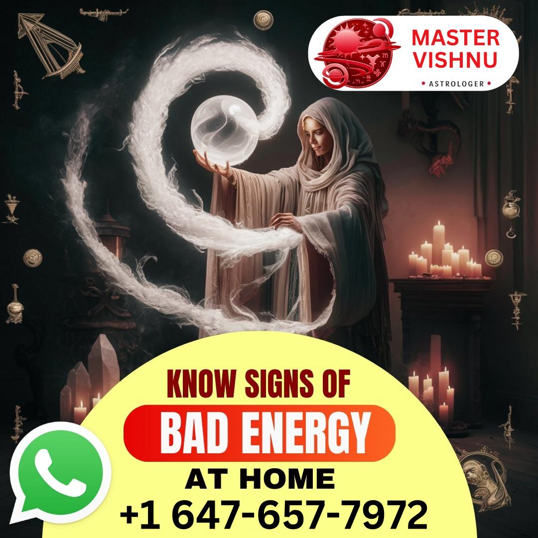 whatsapp image 2025 01 22 at 14.30.04 d76f8093