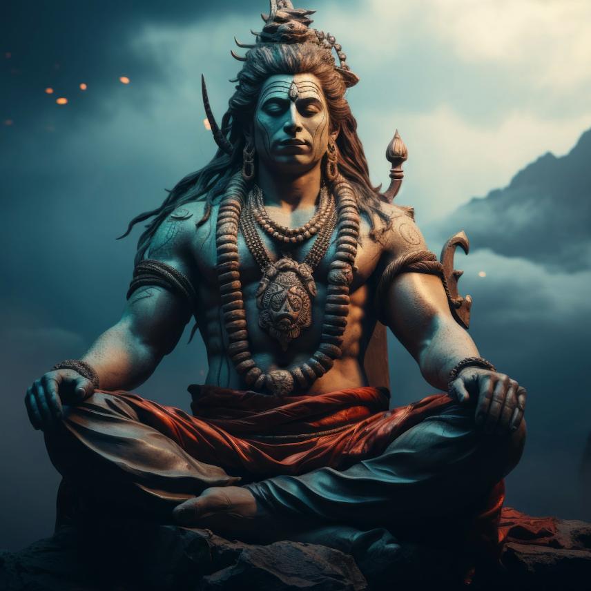 whatsapp image 2025 01 22 at 14.44.53 dda5ba74