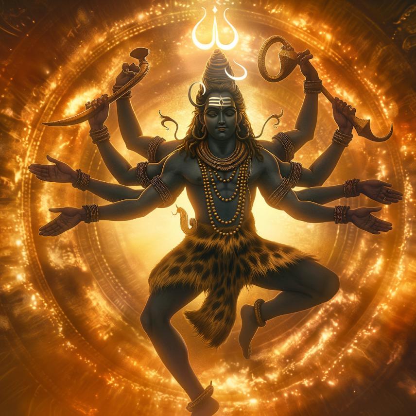 whatsapp image 2025 01 22 at 14.44.53 e5084d43