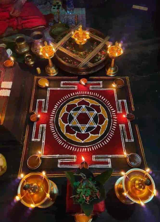 whatsapp image 2025 02 06 at 14.20.25 814b19d9