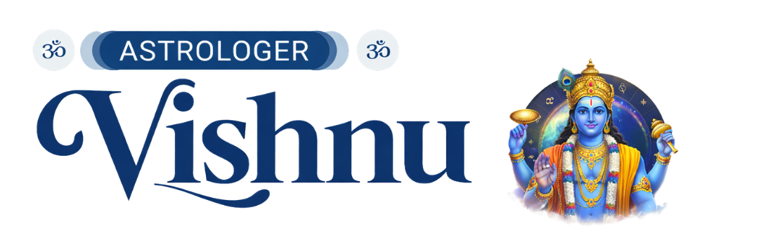 Untitled design - 2026-04-10T050433.141